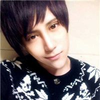 ��׷���Ҹ�����ͷ��