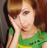 ���氮���������������ͷ��