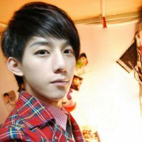 ���氮���������������ͷ��