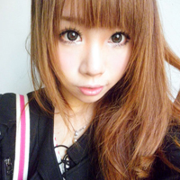 ���氮���������������ͷ��