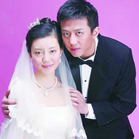 ���氮���������������ͷ��