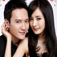 ���氮���������������ͷ��