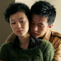 ���氮���������������ͷ��