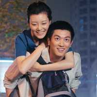 ���氮���������������ͷ��