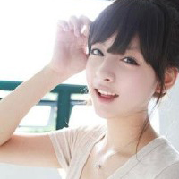 ���氮���������������ͷ��