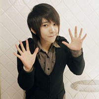 ���氮���������������ͷ��