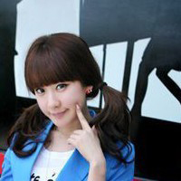 ���氮���������������ͷ��