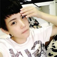 ��������֮��qq����ͷ�񡢿��ֲ���̫�ഴ�������