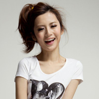 ��������֮��qq����ͷ�񡢿��ֲ���̫�ഴ�������