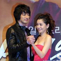 ��������֮��qq����ͷ�񡢿��ֲ���̫�ഴ�������