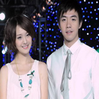 ��������֮��qq����ͷ�񡢿��ֲ���̫�ഴ�������