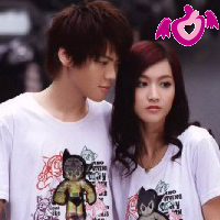 ��������֮��qq����ͷ�񡢿��ֲ���̫�ഴ�������