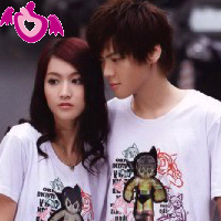 ��������֮��qq����ͷ�񡢿��ֲ���̫�ഴ�������