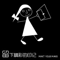 ��������֮��qq����ͷ�񡢿��ֲ���̫�ഴ�������