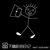 ��������֮��qq����ͷ�񡢿��ֲ���̫�ഴ�������