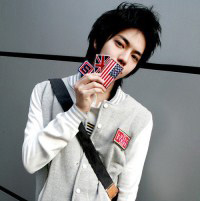 �����а�����qq����ͷ��һ��һŮ��Ϊ������ֻҪ�㹻���־���