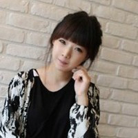 �����а�����qq����ͷ��һ��һŮ��Ϊ������ֻҪ�㹻���־���