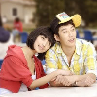 �����а�����qq����ͷ��һ��һŮ��Ϊ������ֻҪ�㹻���־���