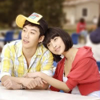 �����а�����qq����ͷ��һ��һŮ��Ϊ������ֻҪ�㹻���־���