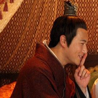 �����а�����qq����ͷ��һ��һŮ��Ϊ������ֻҪ�㹻���־���