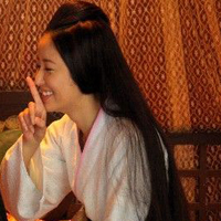 �����а�����qq����ͷ��һ��һŮ��Ϊ������ֻҪ�㹻���־���