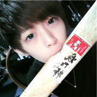 �����а�����qq����ͷ��һ��һŮ��Ϊ������ֻҪ�㹻���־���