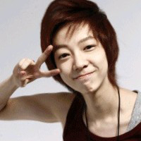 �����а�����qq����ͷ��һ��һŮ��Ϊ������ֻҪ�㹻���־���