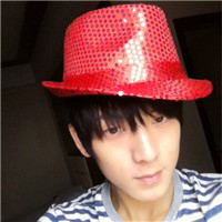 ����������QQͷ�����¡�����������������Լ��һ��