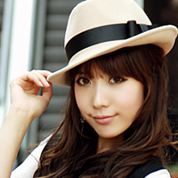 ����������QQͷ�����¡�����������������Լ��һ��