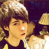 ����������QQͷ�����¡�����������������Լ��һ��