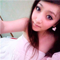 ����������QQͷ�����¡�����������������Լ��һ��