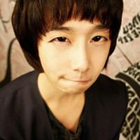 ����������QQͷ�����¡�����������������Լ��һ��