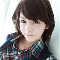 ����������QQͷ�����¡�����������������Լ��һ��