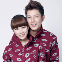 ����������QQͷ�����¡�����������������Լ��һ��