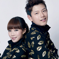 ����������QQͷ�����¡�����������������Լ��һ��