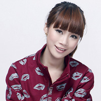 ����������QQͷ�����¡�����������������Լ��һ��