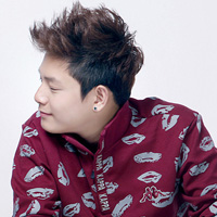 ����������QQͷ�����¡�����������������Լ��һ��