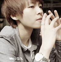 ����������QQͷ�����¡�����������������Լ��һ��