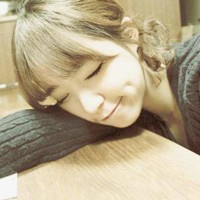 ����������QQͷ�����¡�����������������Լ��һ��