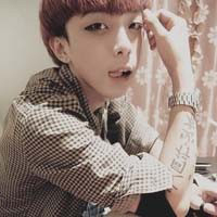 ����������QQͷ�����¡�����������������Լ��һ��