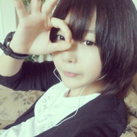 ����������QQͷ�����¡�����������������Լ��һ��