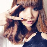 �һؿ��ֵط�qq����ͷ��һ��һ�ҡ���Щ������Ϊ�õ��˻��Ǹ��ں�