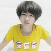 �һؿ��ֵط�qq����ͷ��һ��һ�ҡ���Щ������Ϊ�õ��˻��Ǹ��ں�