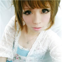 �һؿ��ֵط�qq����ͷ��һ��һ�ҡ���Щ������Ϊ�õ��˻��Ǹ��ں�