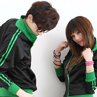 �һؿ��ֵط�qq����ͷ��һ��һ�ҡ���Щ������Ϊ�õ��˻��Ǹ��ں�