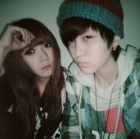 �һؿ��ֵط�qq����ͷ��һ��һ�ҡ���Щ������Ϊ�õ��˻��Ǹ��ں�