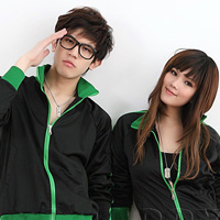 �һؿ��ֵط�qq����ͷ��һ��һ�ҡ���Щ������Ϊ�õ��˻��Ǹ��ں�