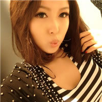 �һؿ��ֵط�qq����ͷ��һ��һ�ҡ���Щ������Ϊ�õ��˻��Ǹ��ں�