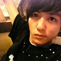 �һؿ��ֵط�qq����ͷ��һ��һ�ҡ���Щ������Ϊ�õ��˻��Ǹ��ں�