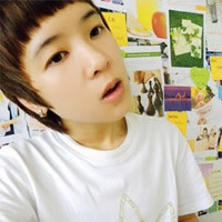 �һؿ��ֵط�qq����ͷ��һ��һ�ҡ���Щ������Ϊ�õ��˻��Ǹ��ں�